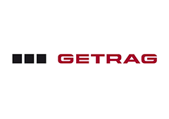 getrag