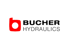 bucher hydraulics