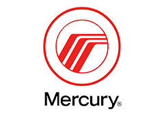 mercury