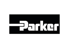 parker
