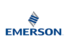 emerson