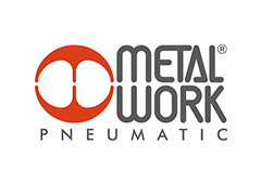 metal work pneumatic