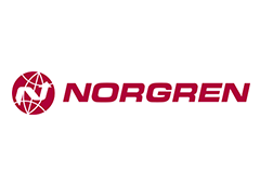 norgren
