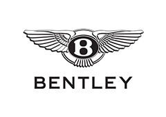 bentley