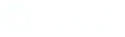 стратус лого