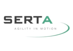 serta
