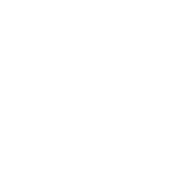 ISO 14001