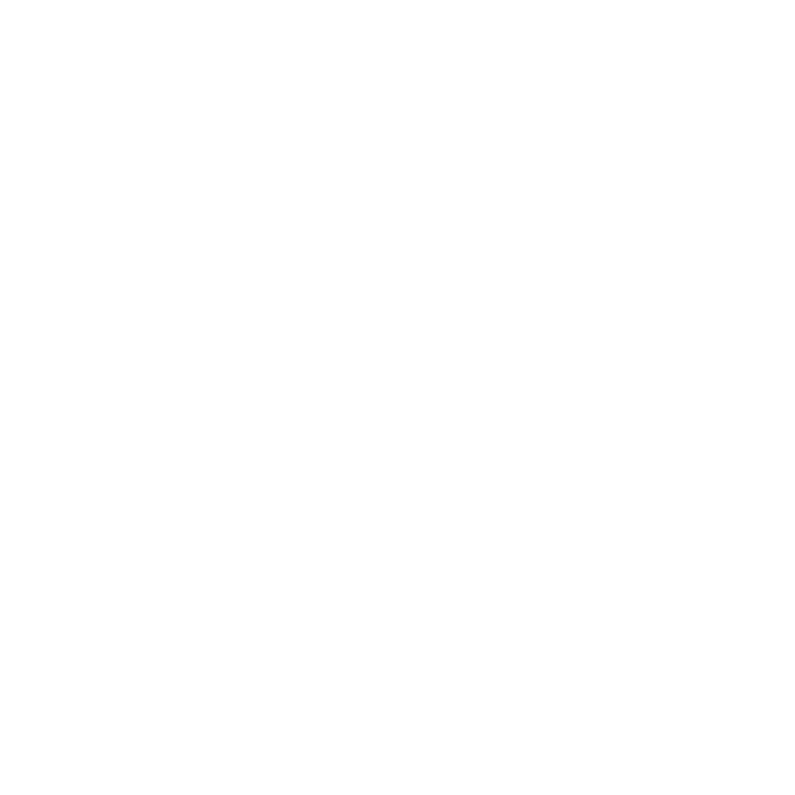 IATF